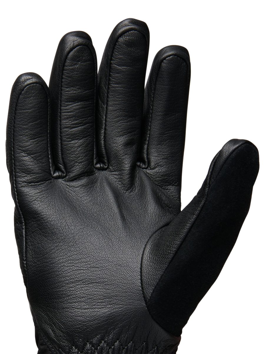 Tour Gloves