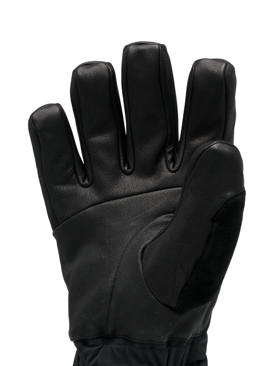 Legend Gloves