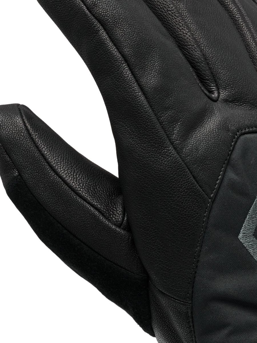 Legend Gloves