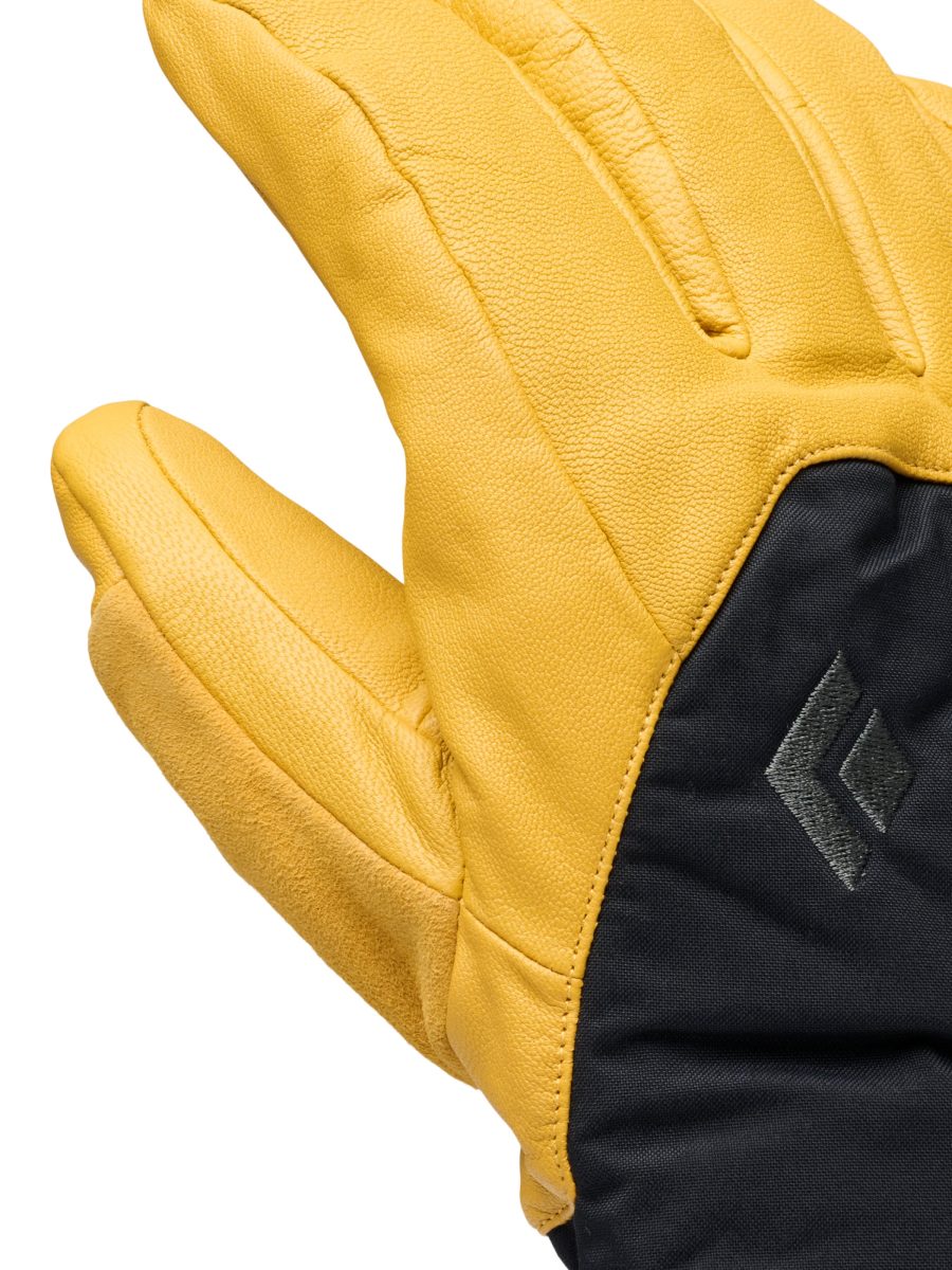 Legend Gloves