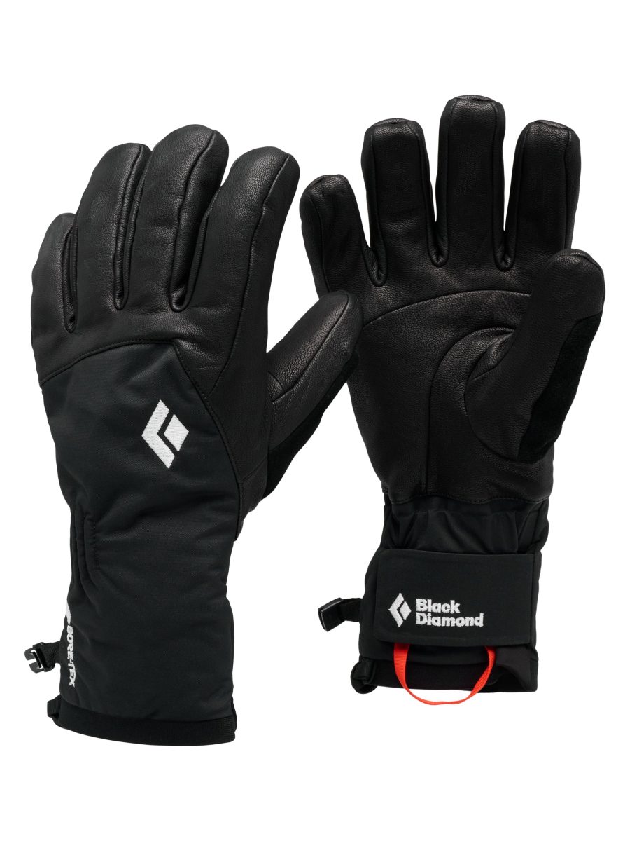 Women's Legend Gloves