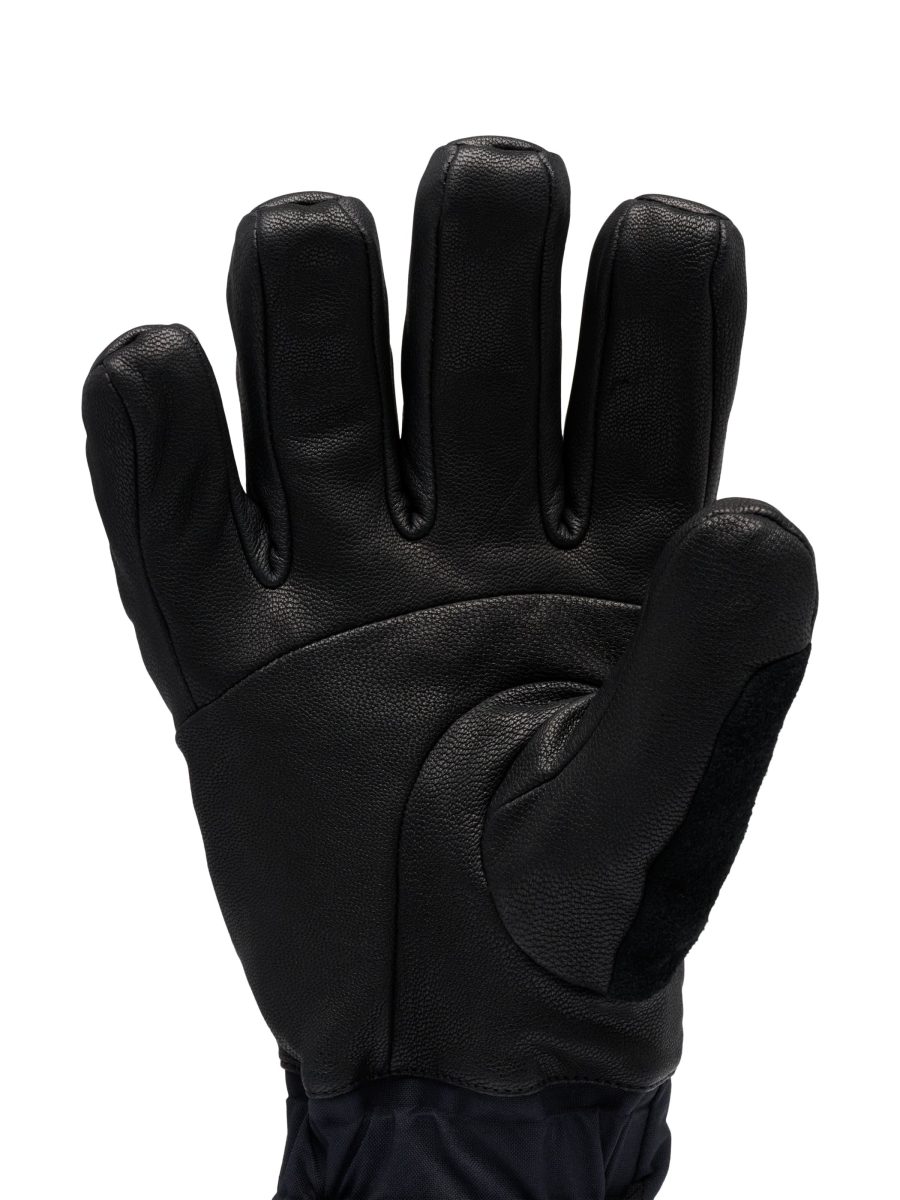 Women's Legend Gloves