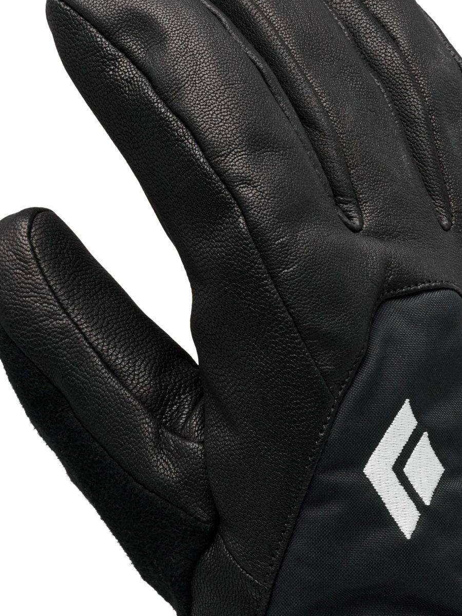 Women's Legend Gloves