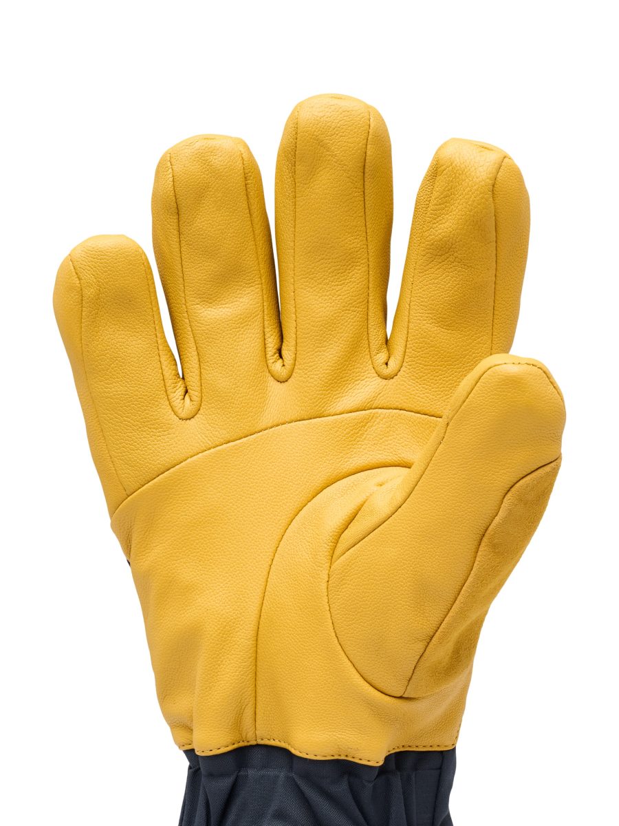 Women's Legend Gloves