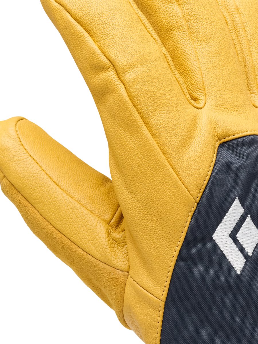 Women's Legend Gloves