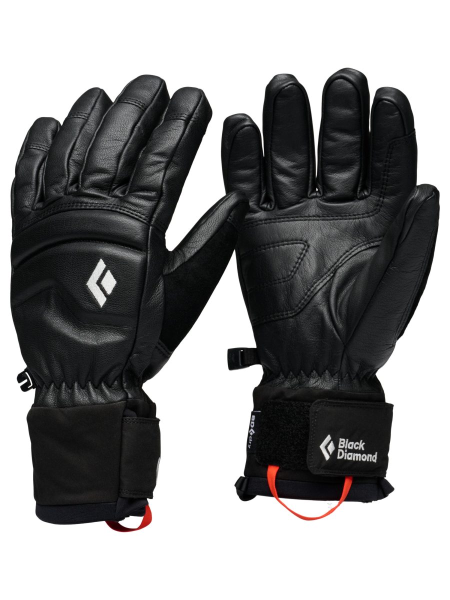 Women's Spark Gloves