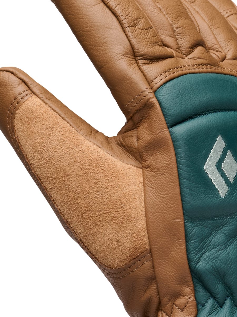 Women's Spark Gloves