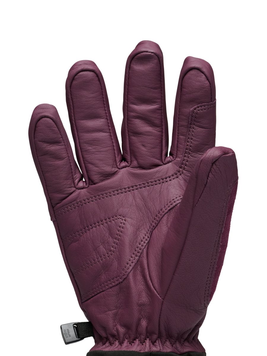 Women's Spark Gloves