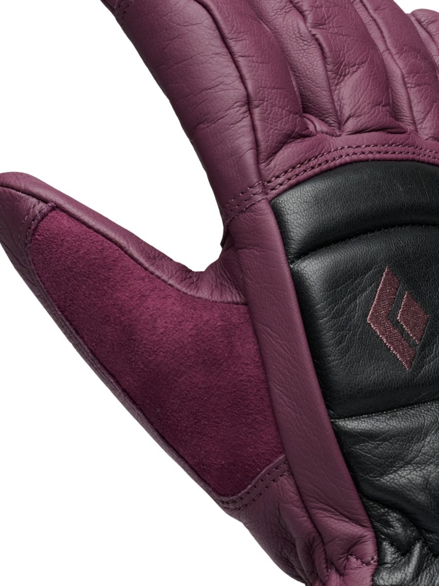 Women's Spark Gloves