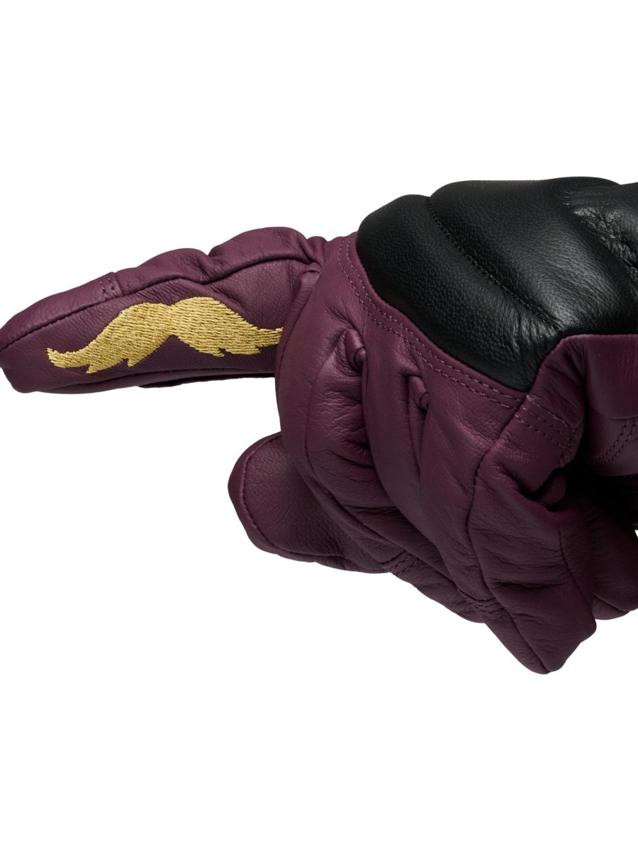Women's Spark Gloves
