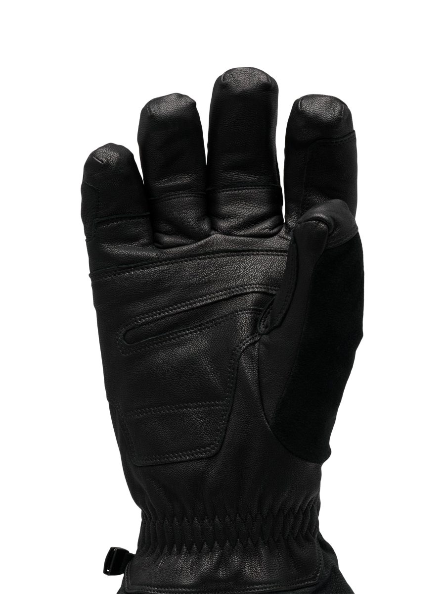 Guide Gloves