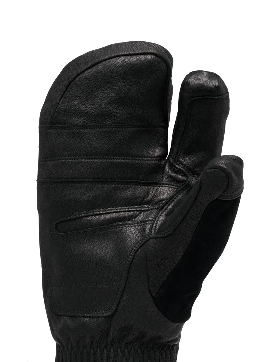 Guide Finger Gloves