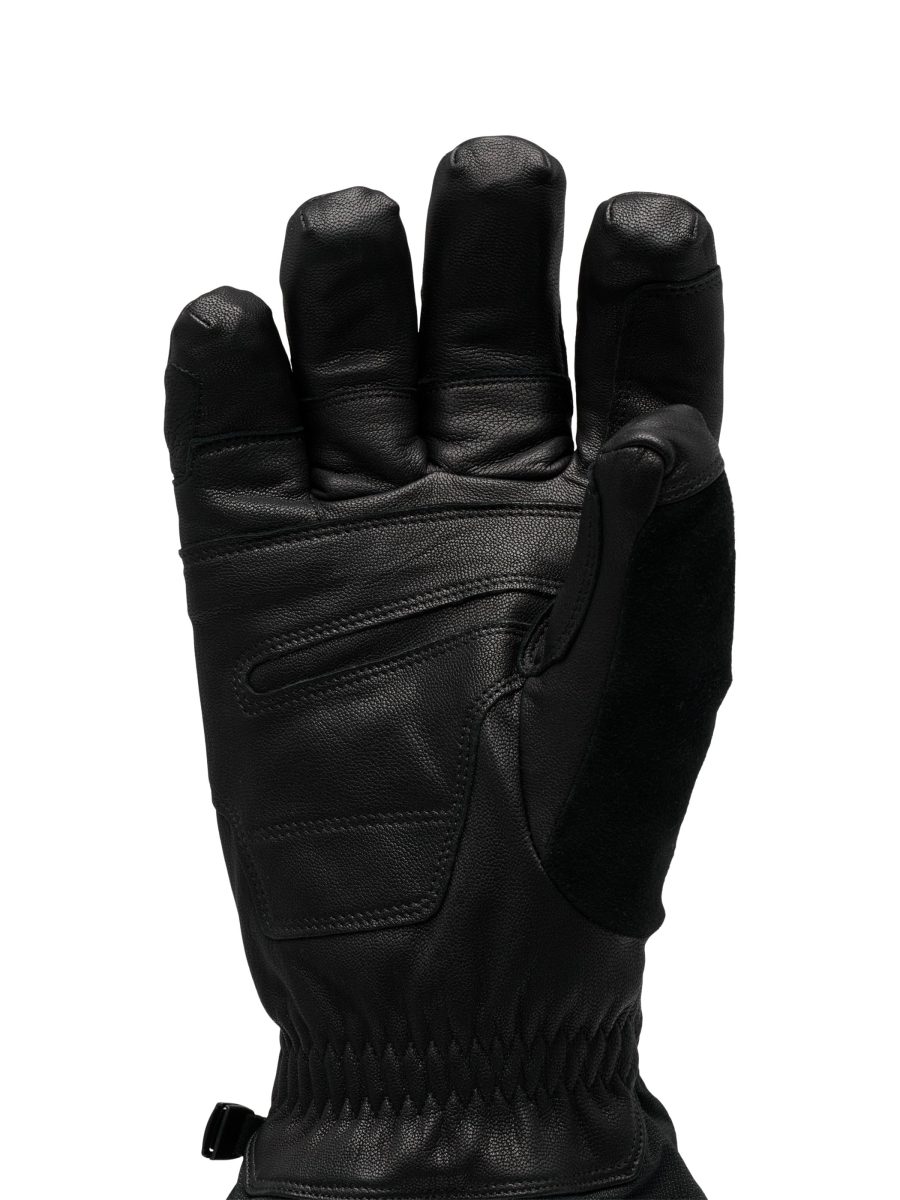 Women's Guide Gloves