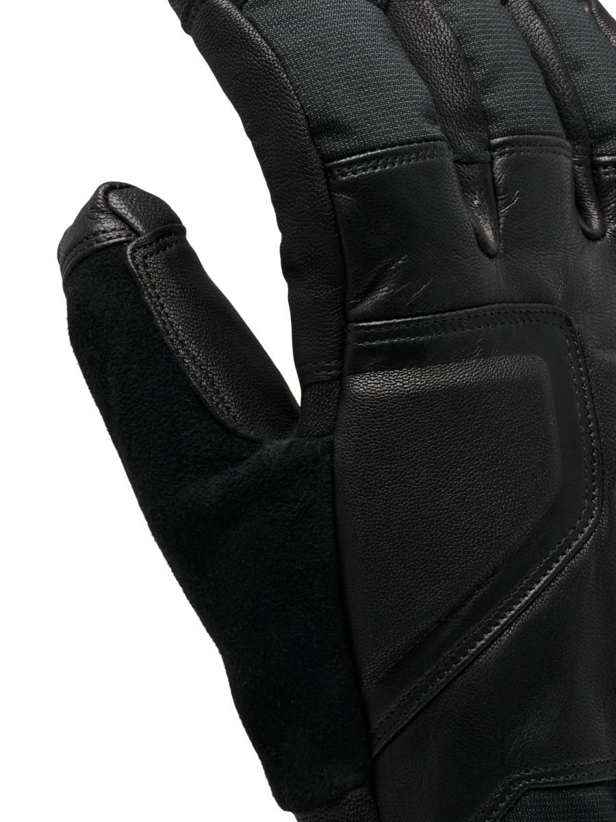 Women's Guide Gloves