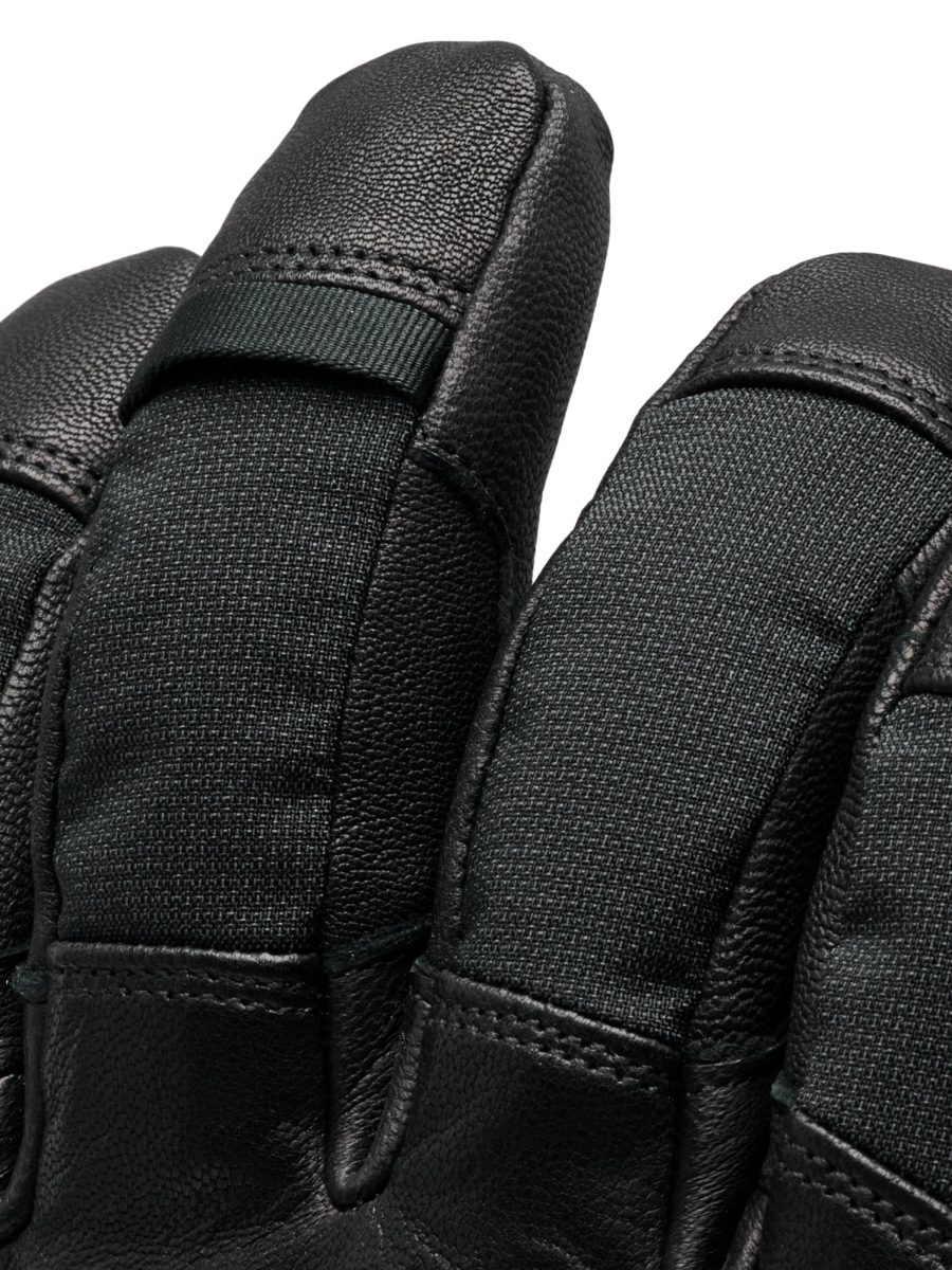 Women's Guide Gloves