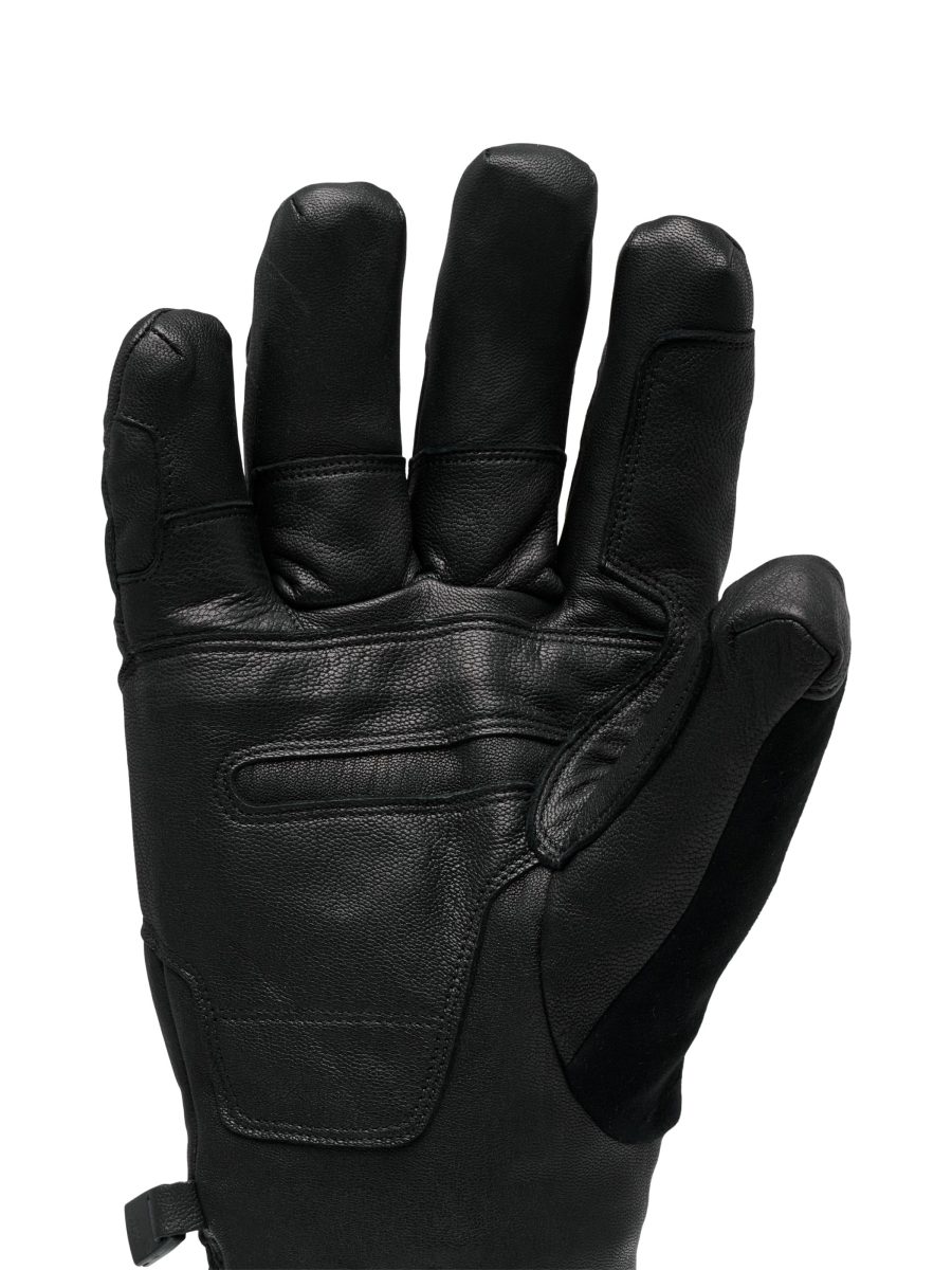 Patrol Gloves