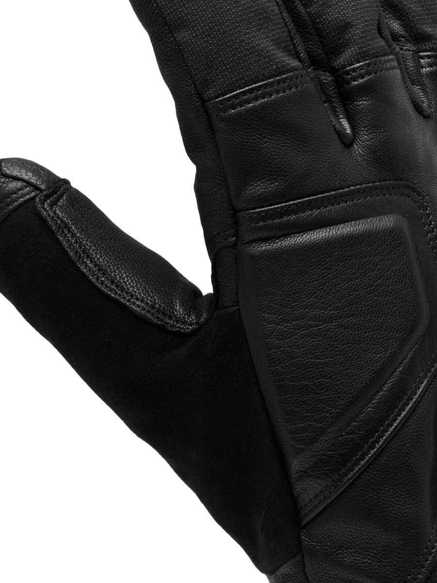 Patrol Gloves