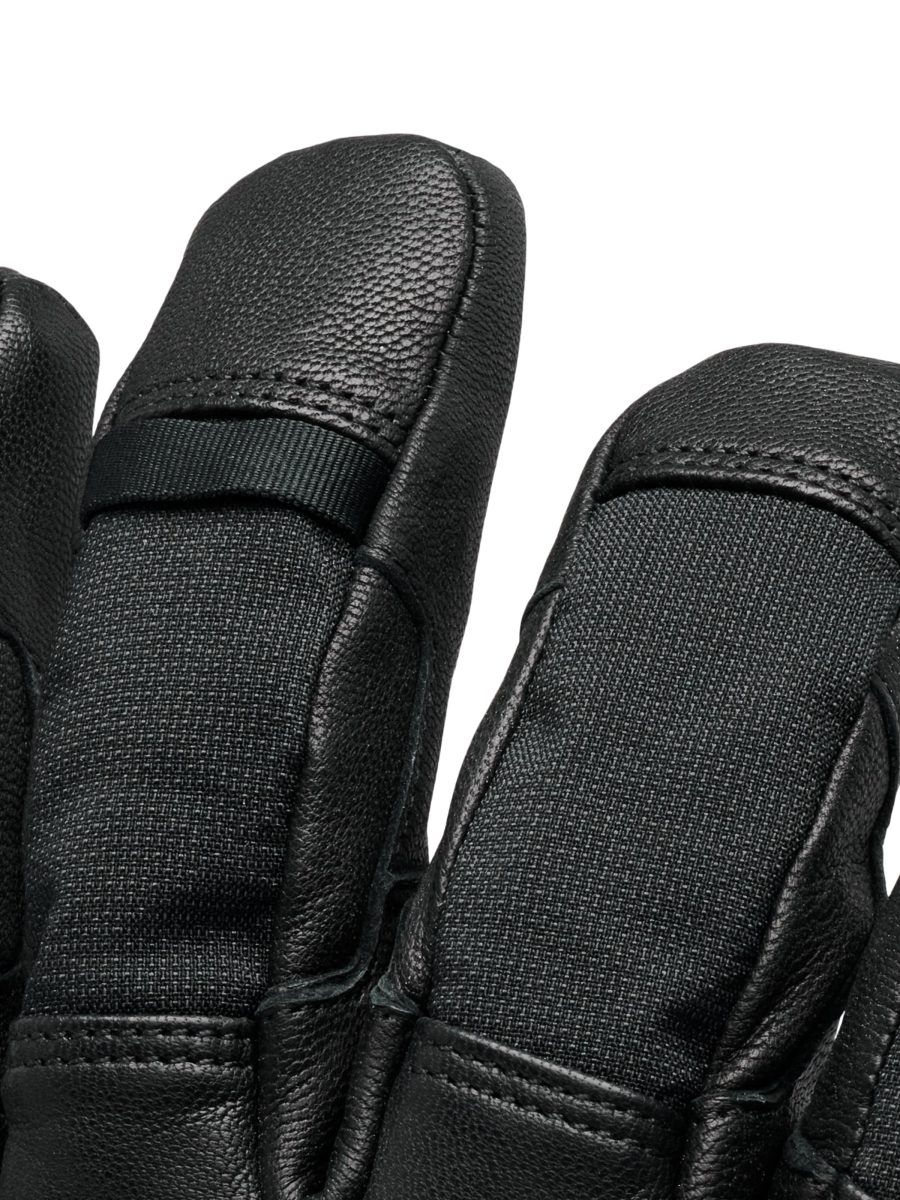 Patrol Gloves