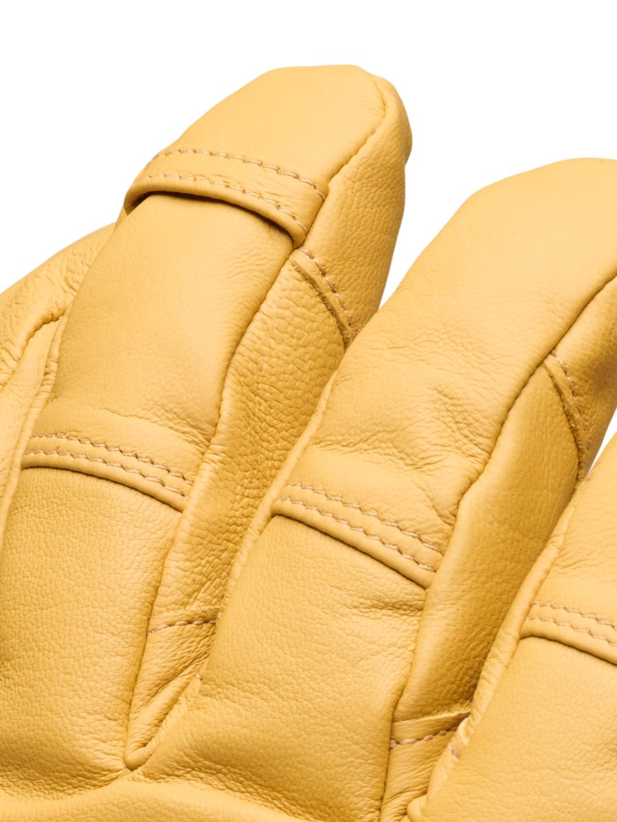Guide LT Gloves