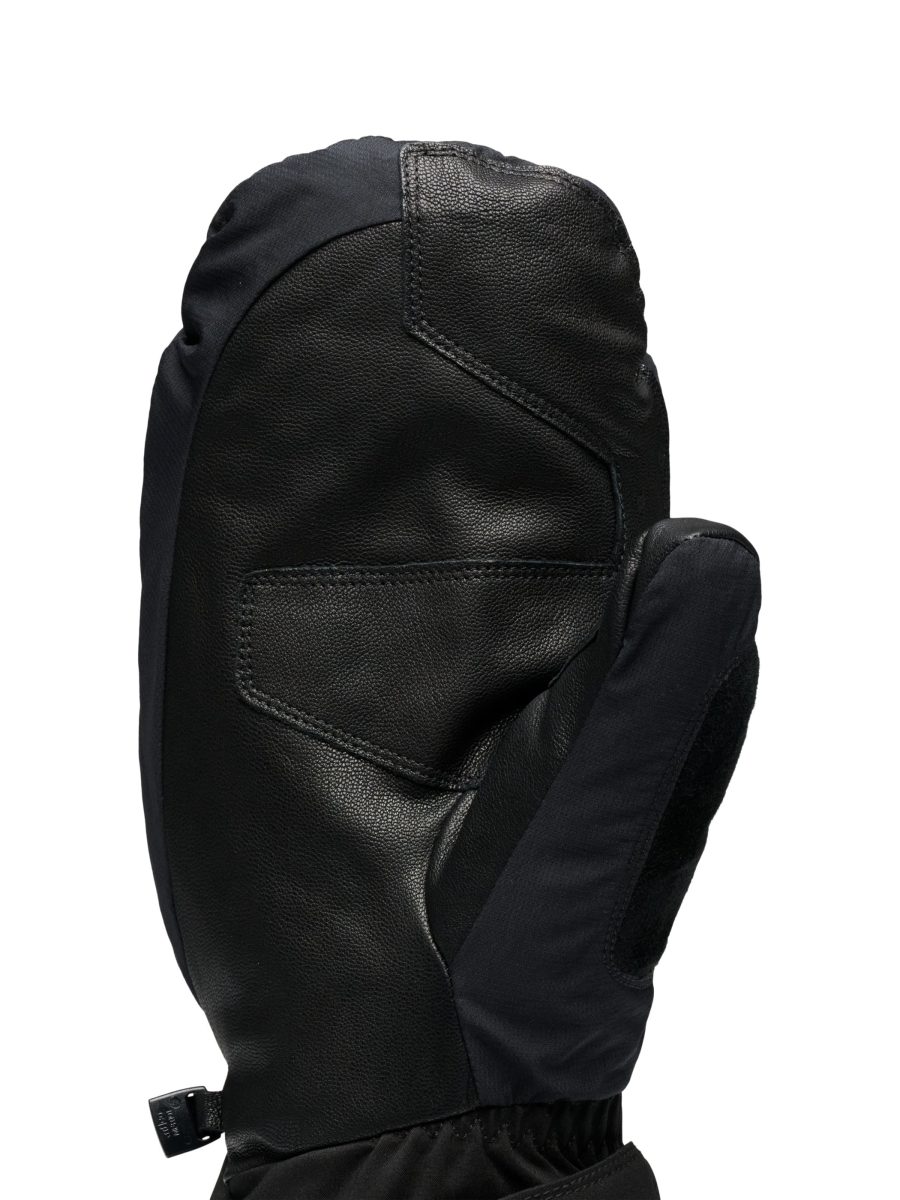 Recon MX Mitts