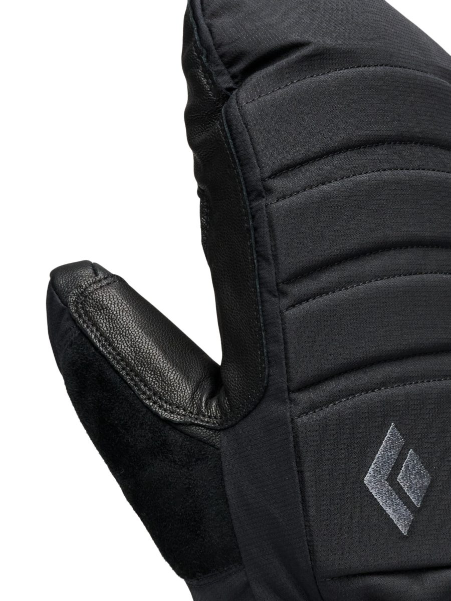 Recon MX Mitts