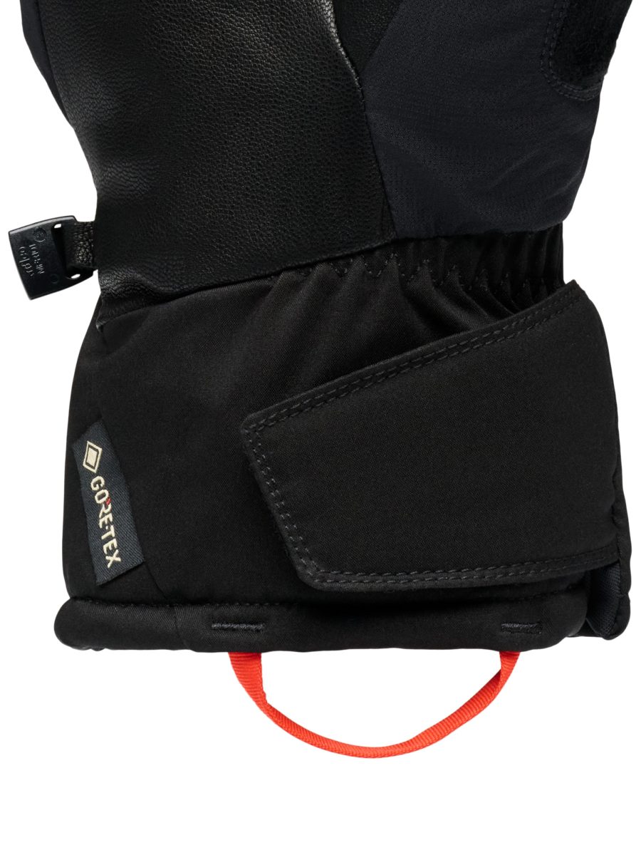 Recon MX Mitts