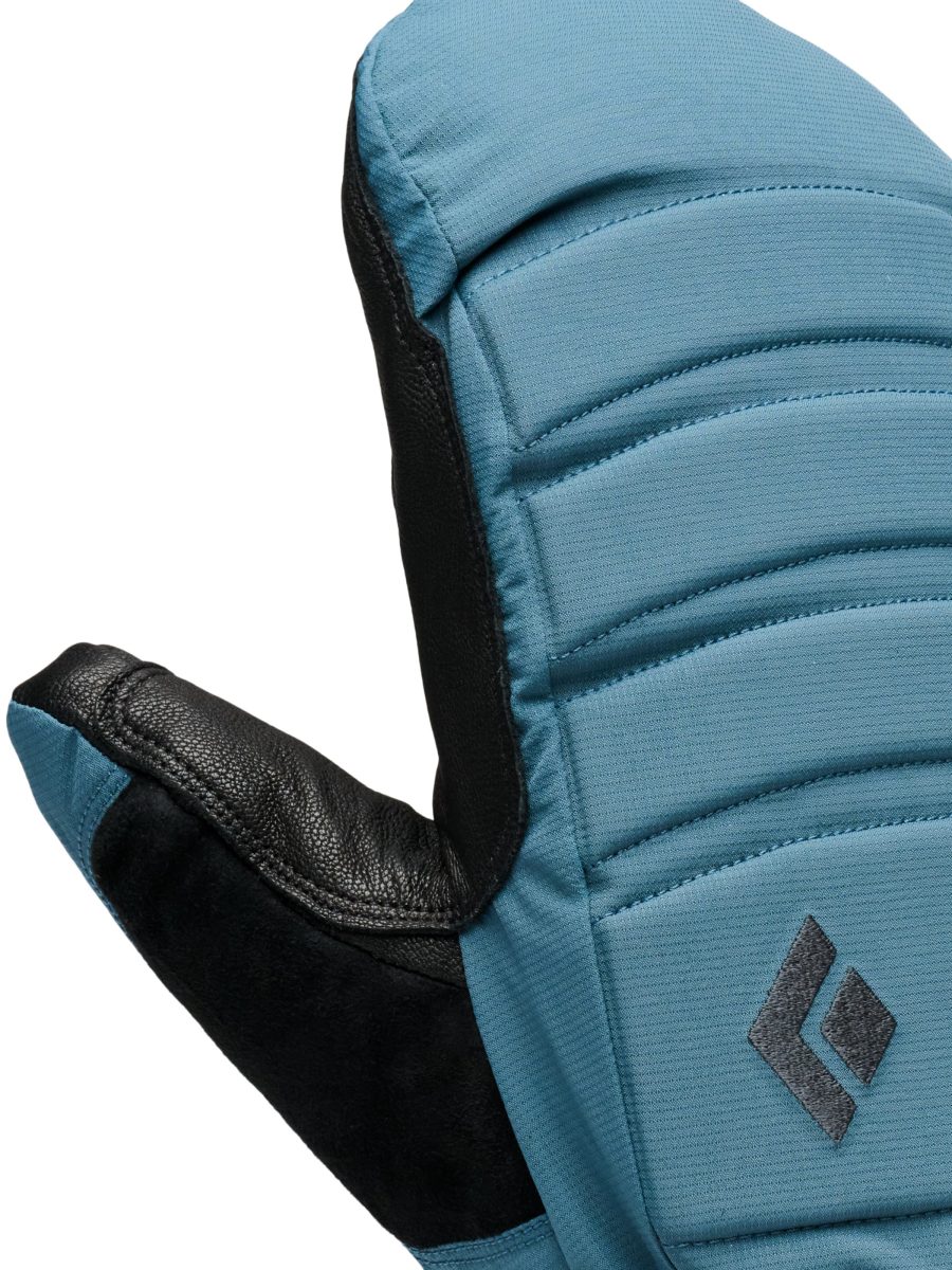 Recon MX Mitts