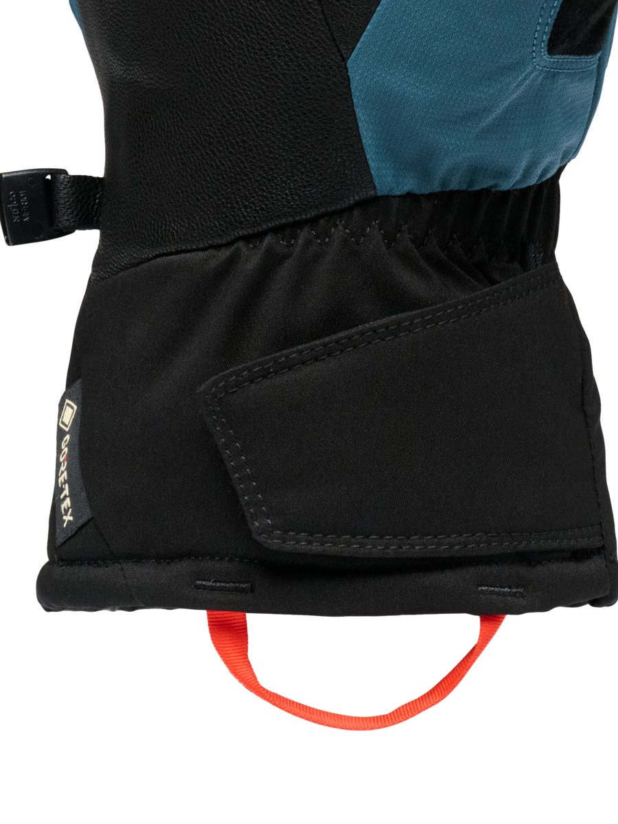 Recon MX Mitts