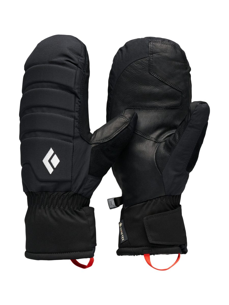 Women's Recon MX Mitts