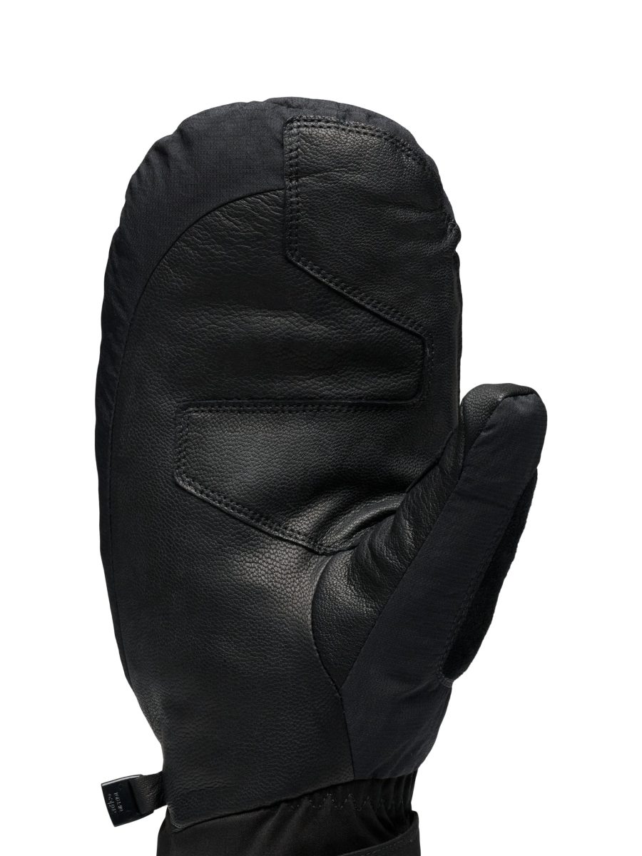 Women's Recon MX Mitts