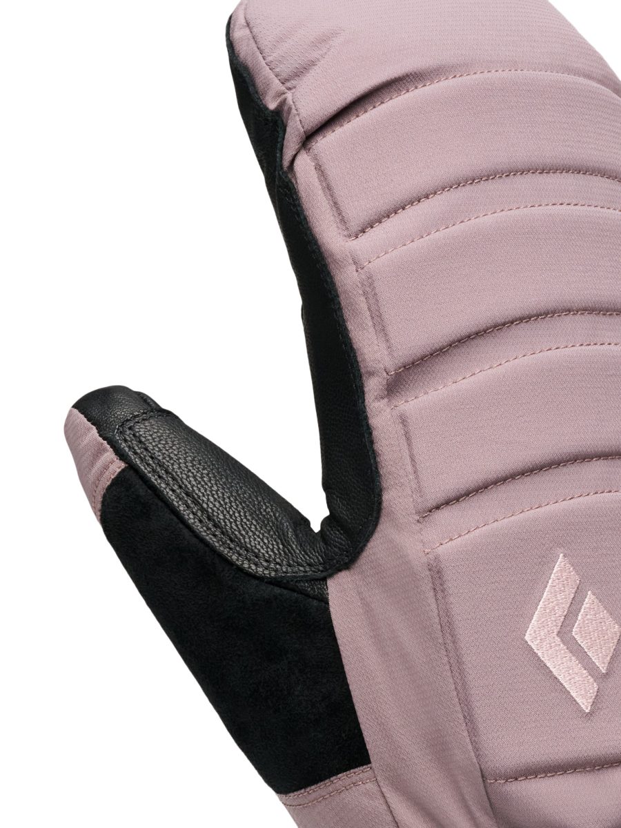 Women's Recon MX Mitts