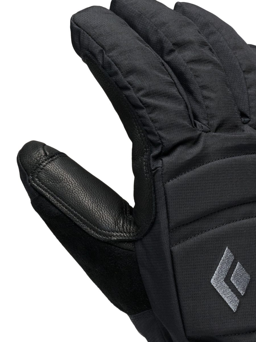 Recon Gloves