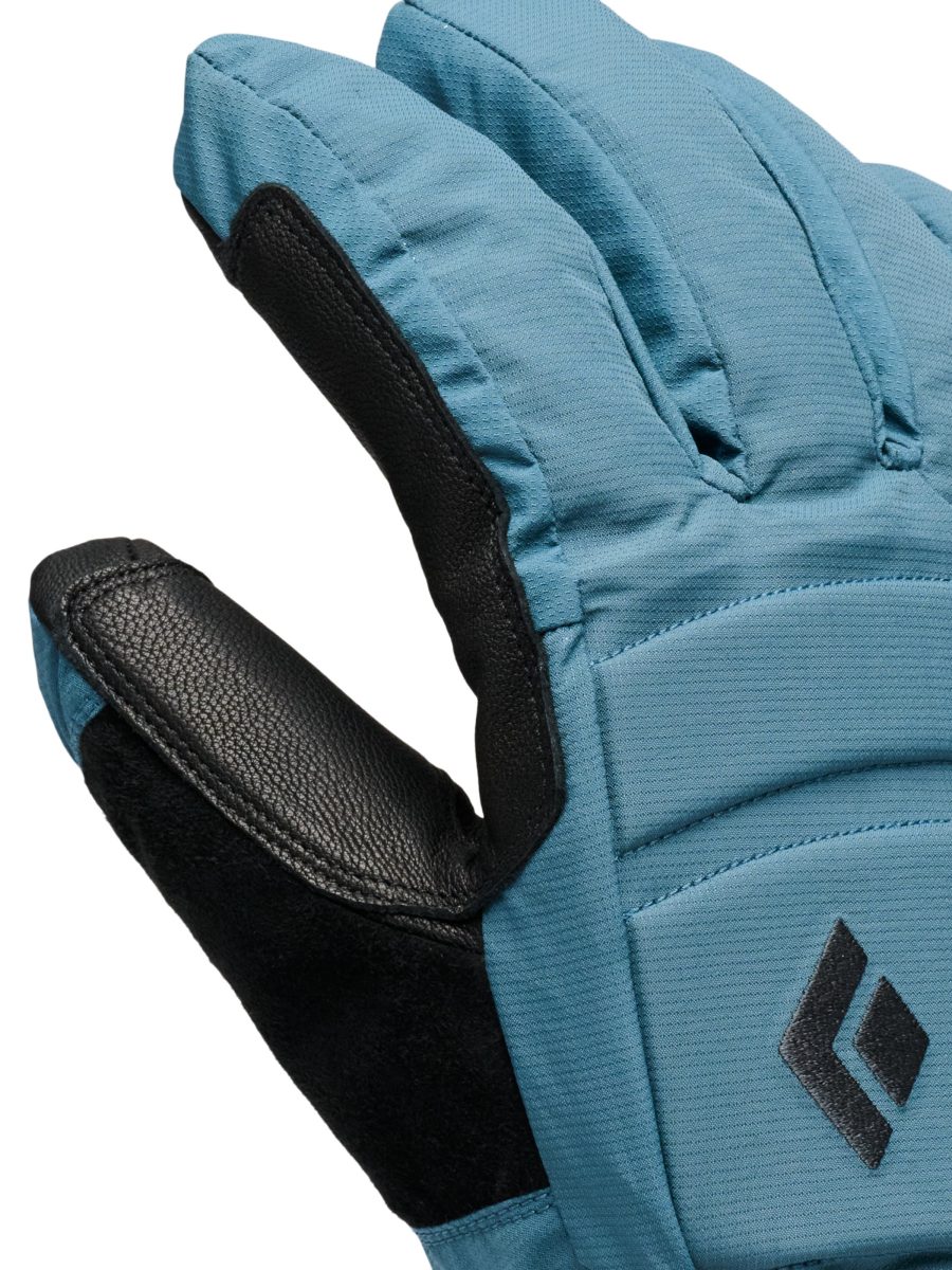 Recon Gloves