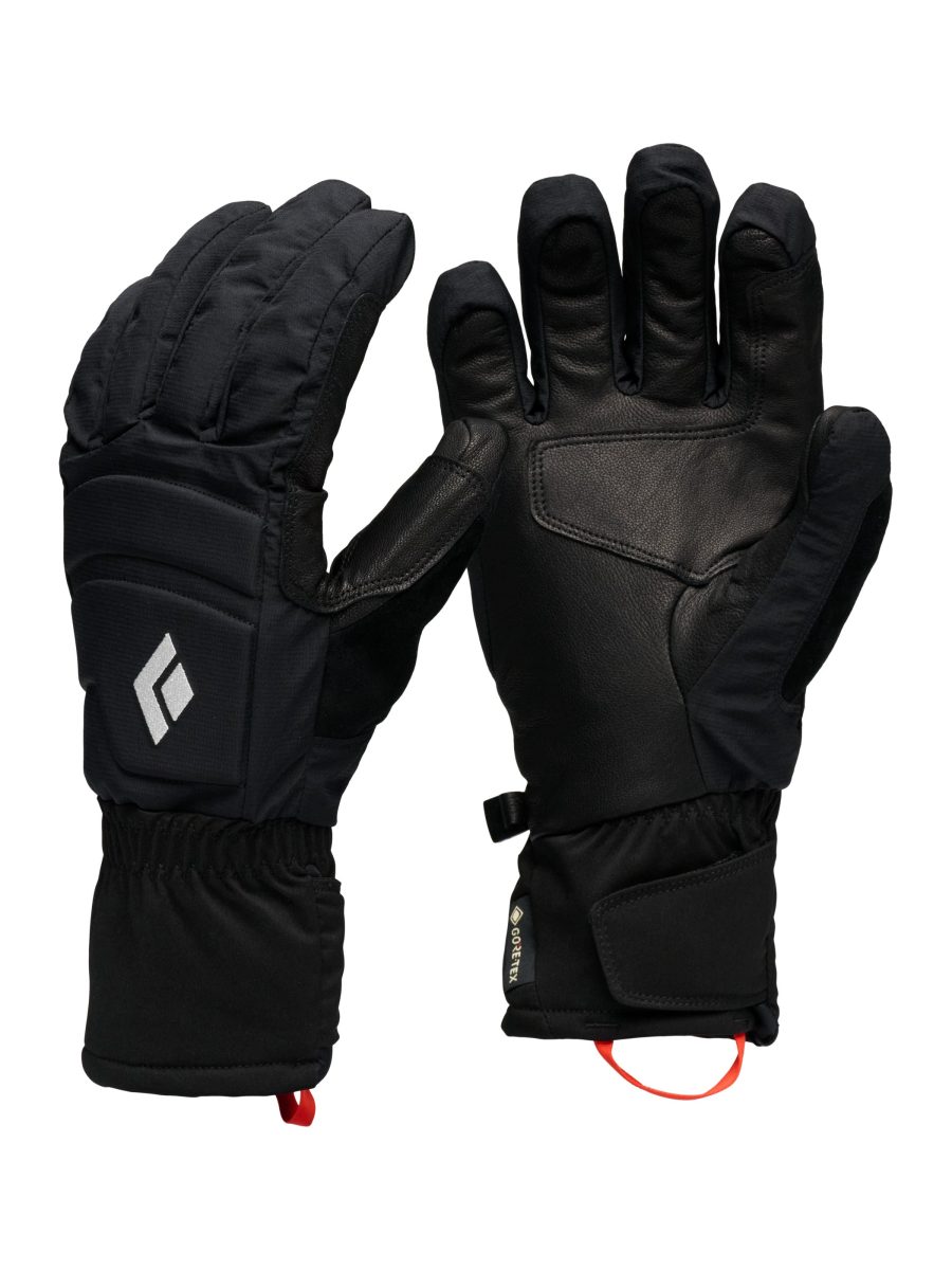 Women's Recon Gloves