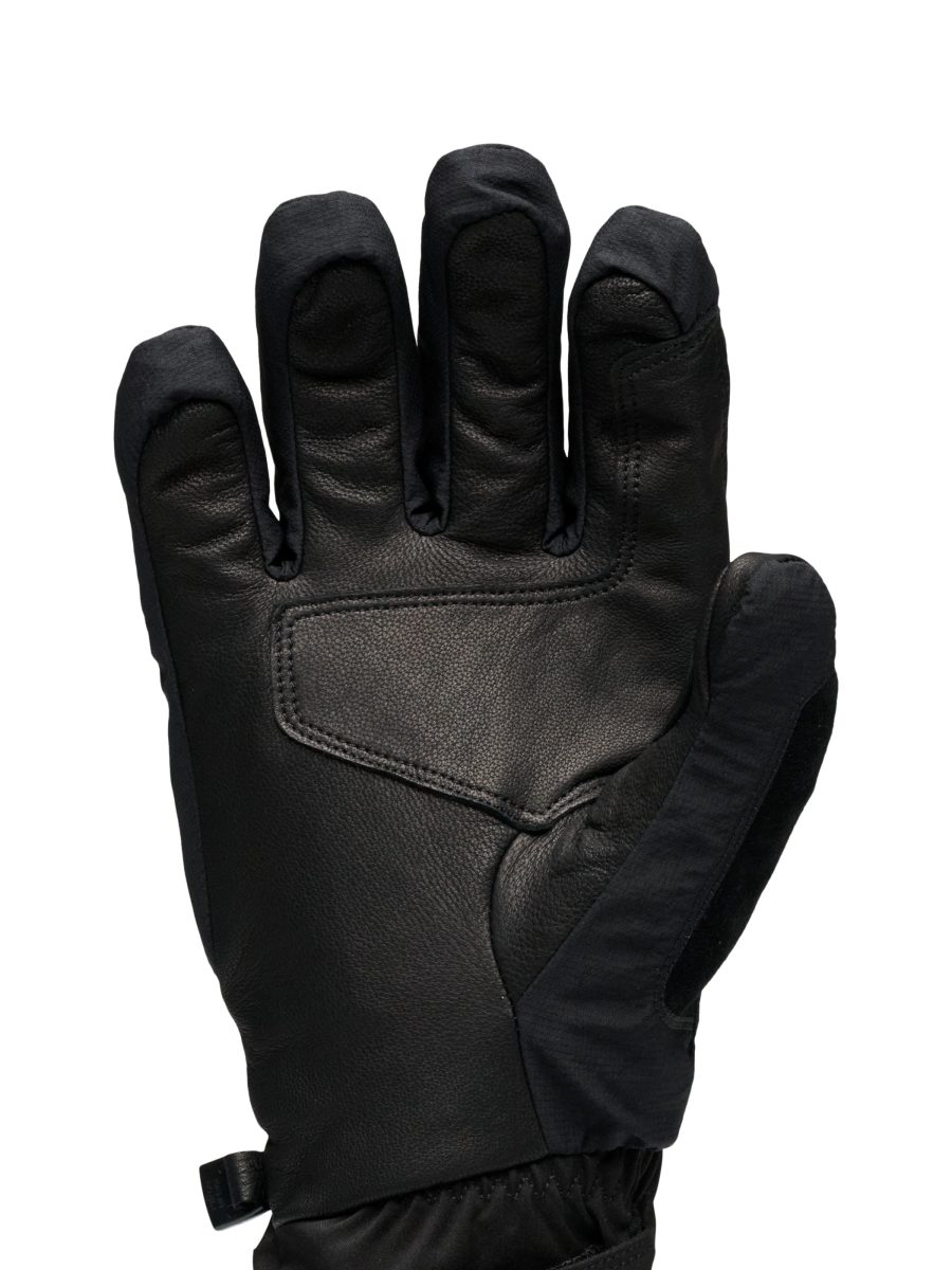 Women's Recon Gloves