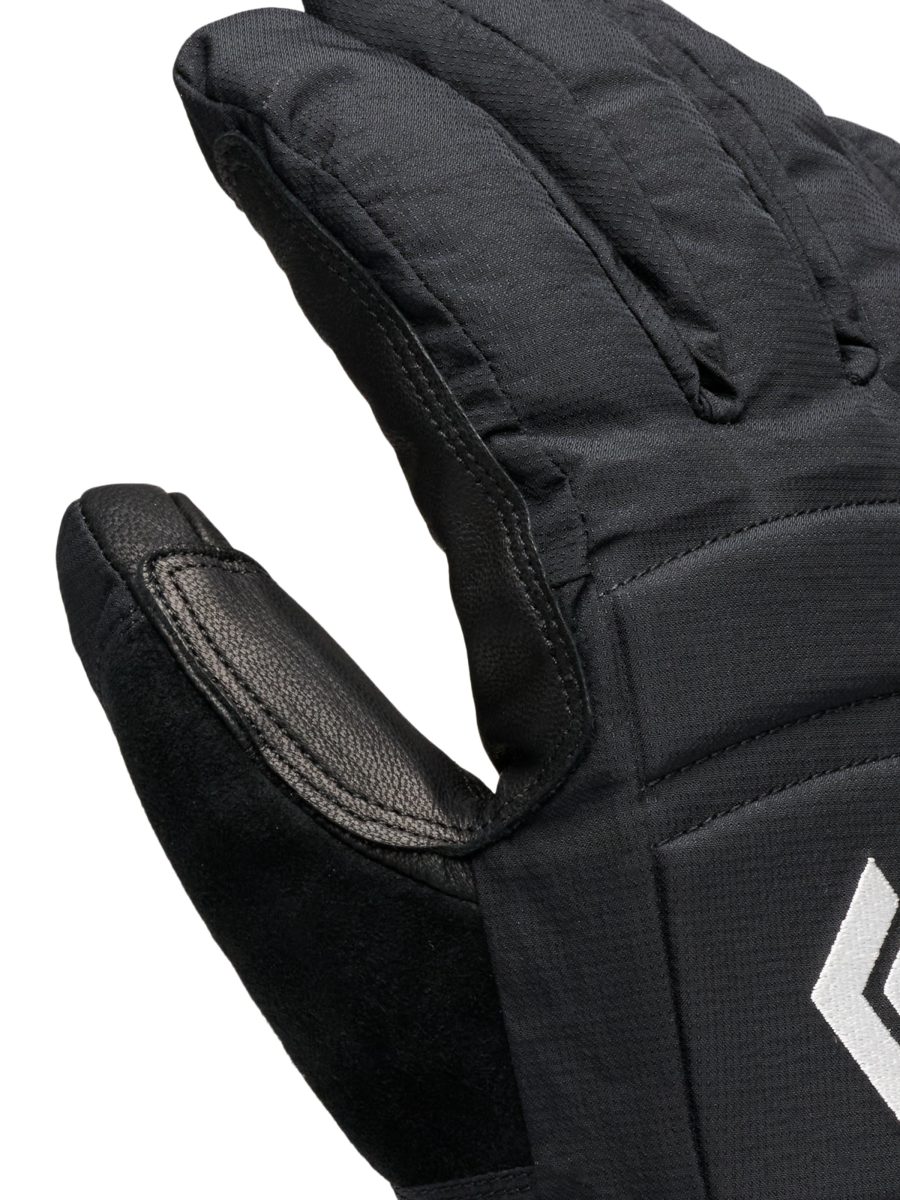 Women's Recon Gloves
