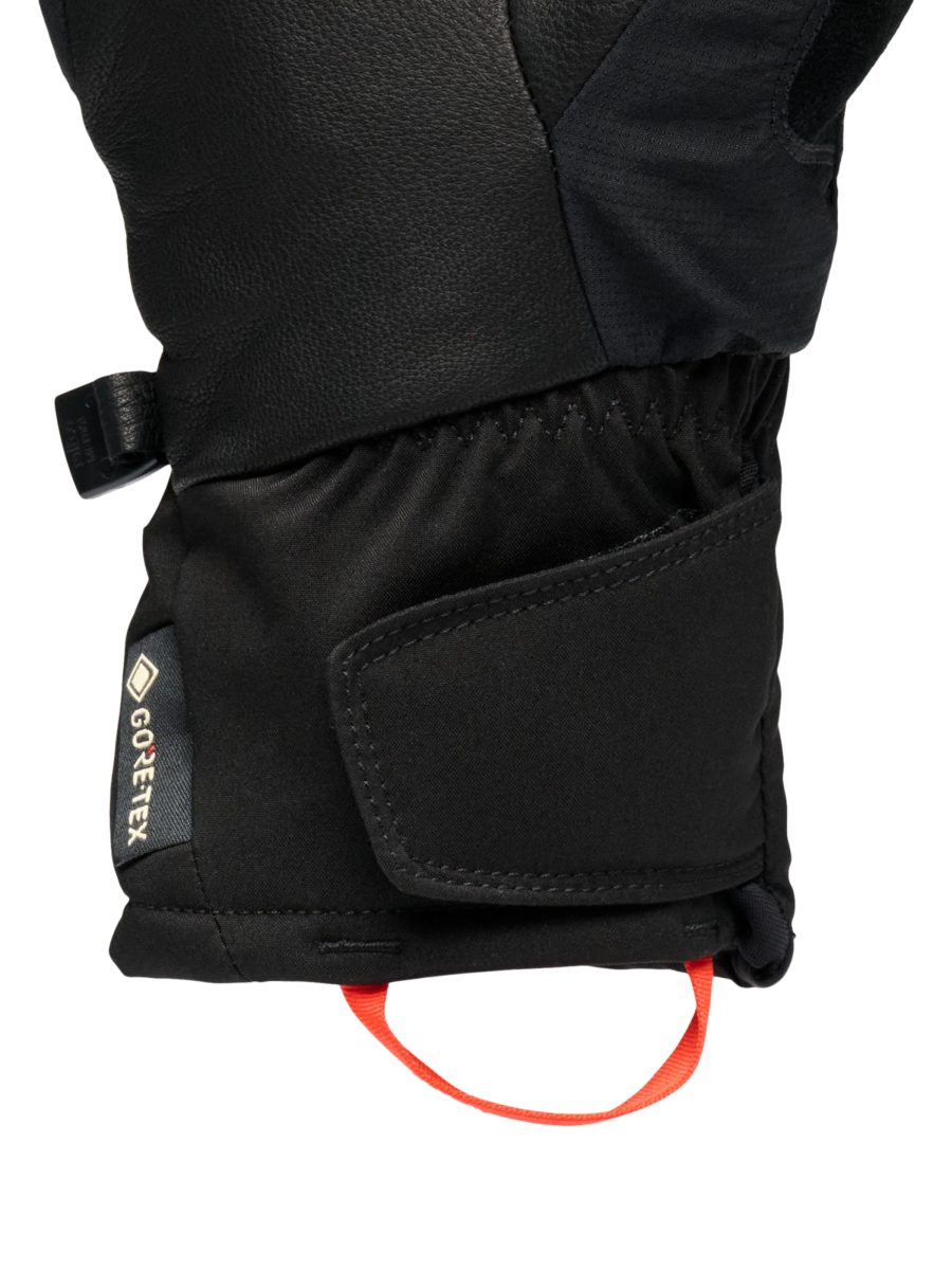 Women's Recon Gloves