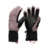 Dark Mauve-Black