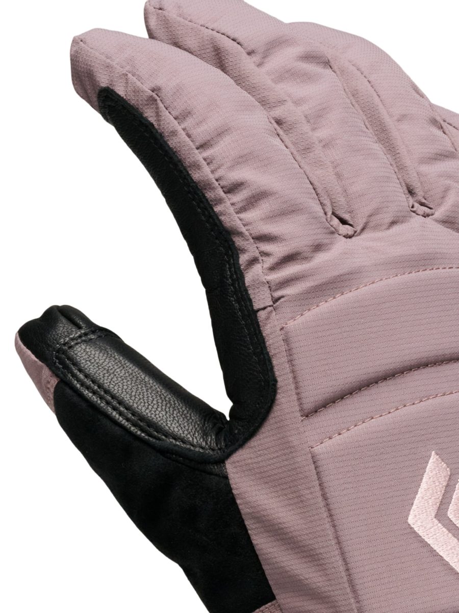 Women's Recon Gloves