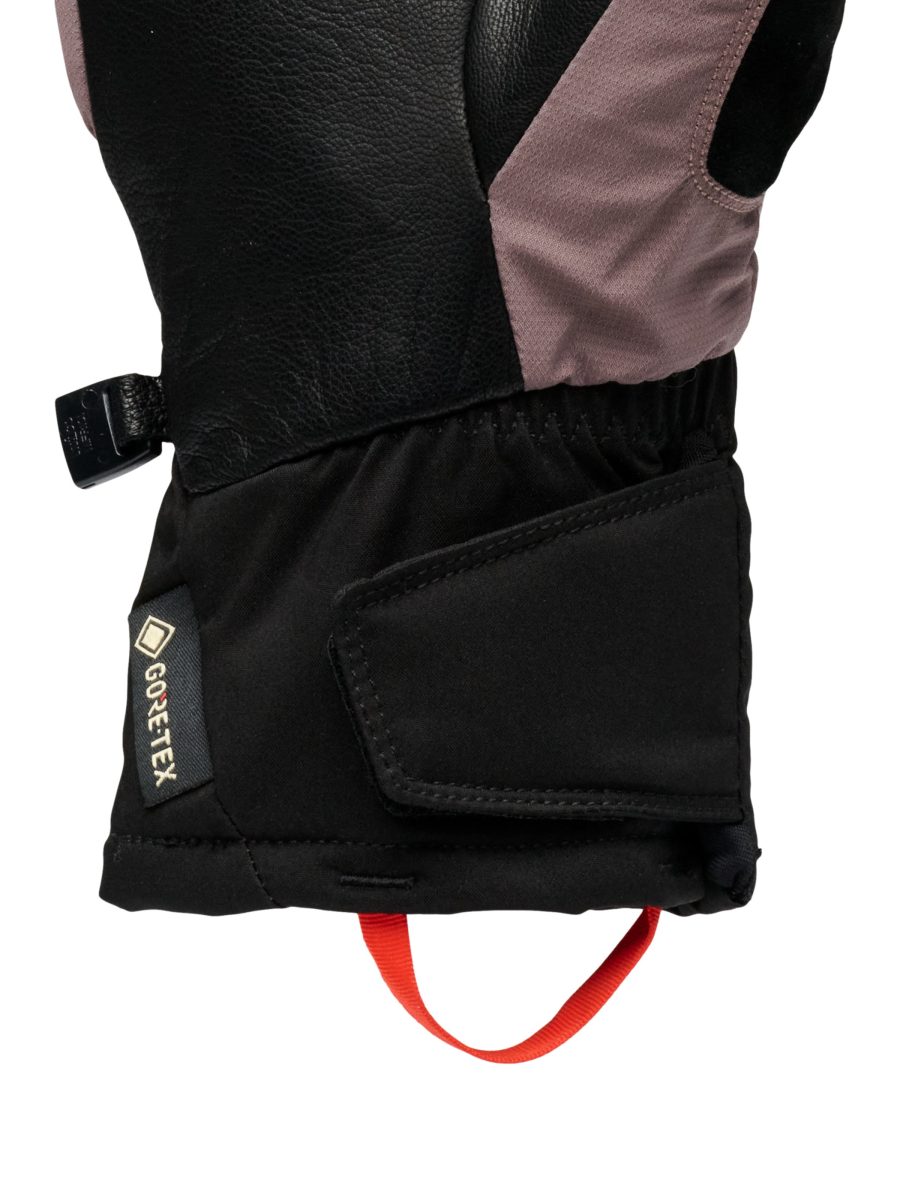 Women's Recon Gloves