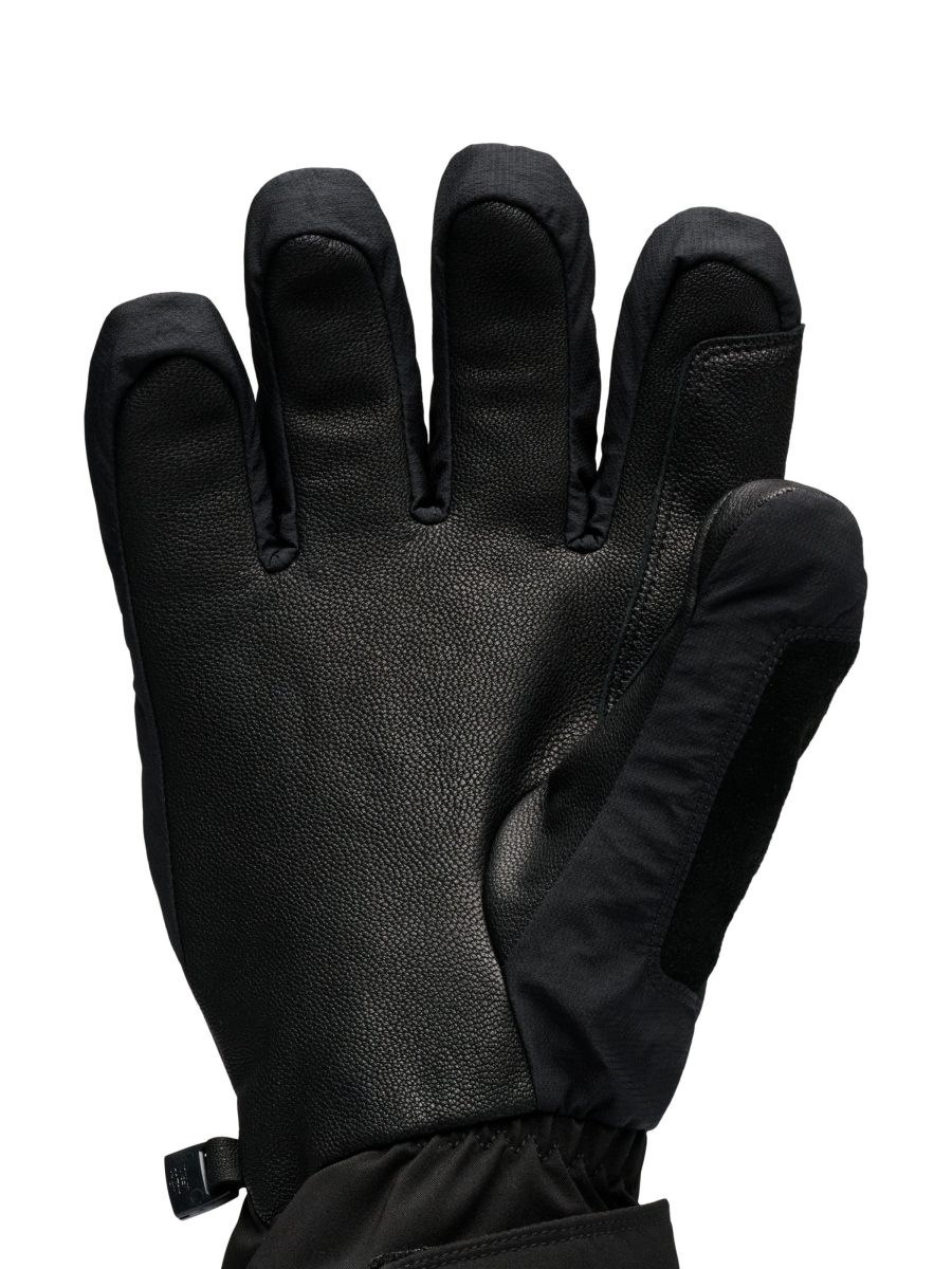 Recon LT Gloves