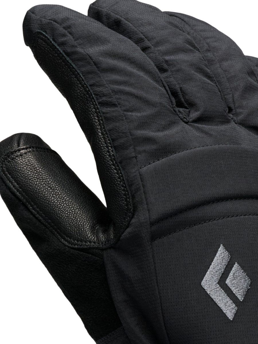 Recon LT Gloves