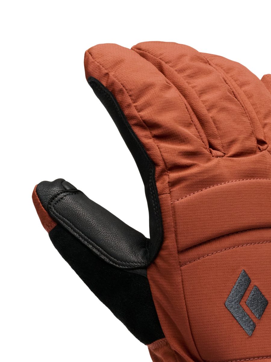 Recon LT Gloves