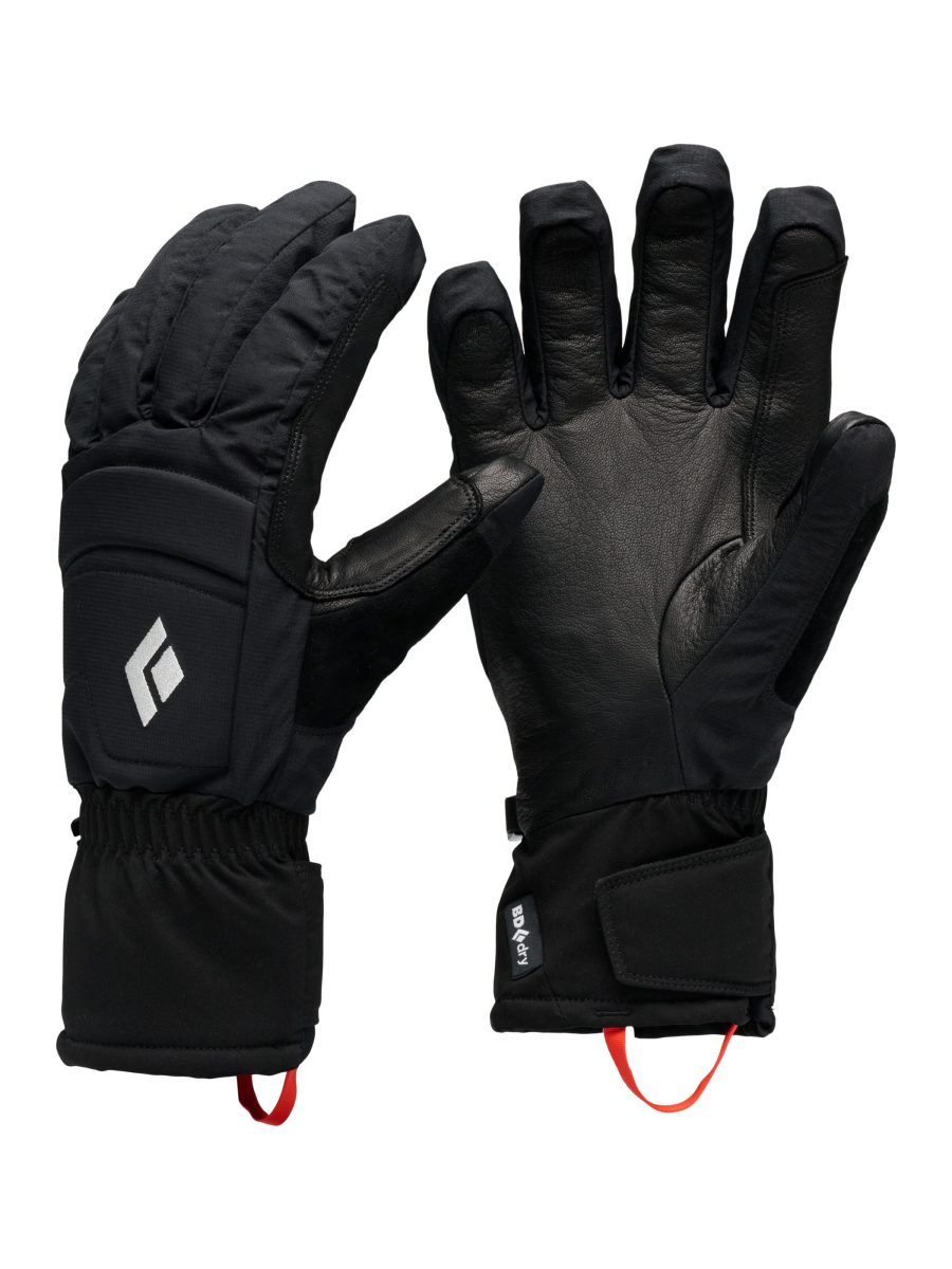 Women's Recon LT Gloves