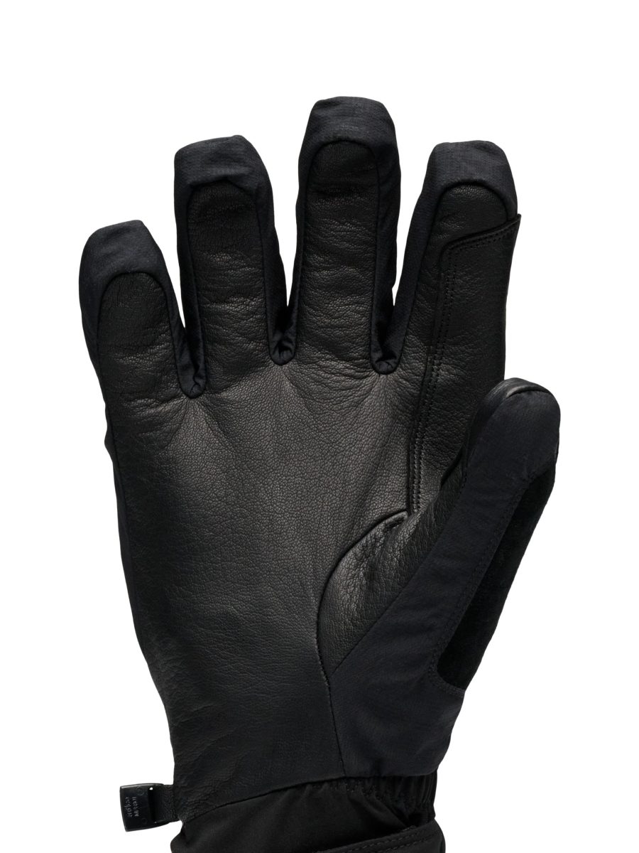 Women's Recon LT Gloves