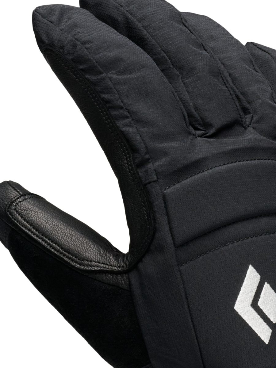 Women's Recon LT Gloves