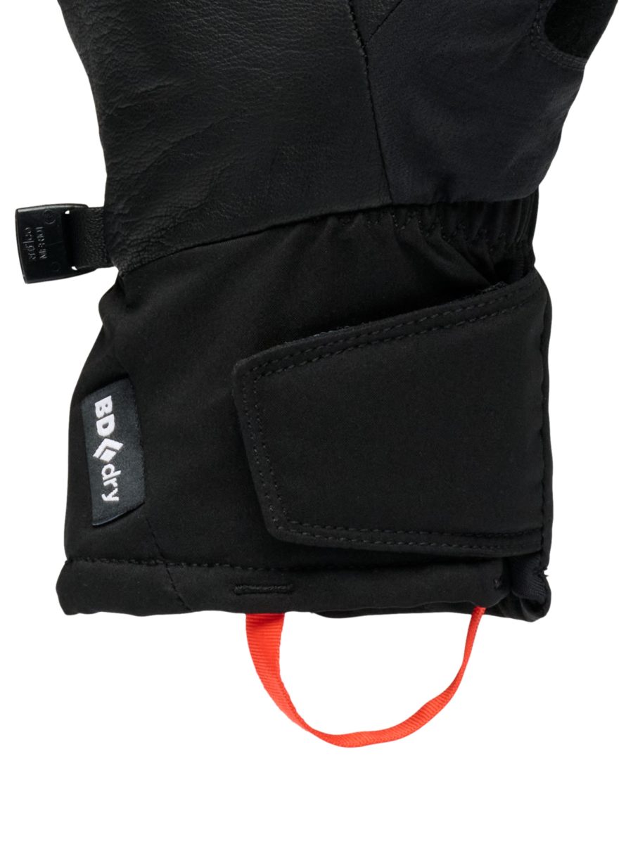 Women's Recon LT Gloves