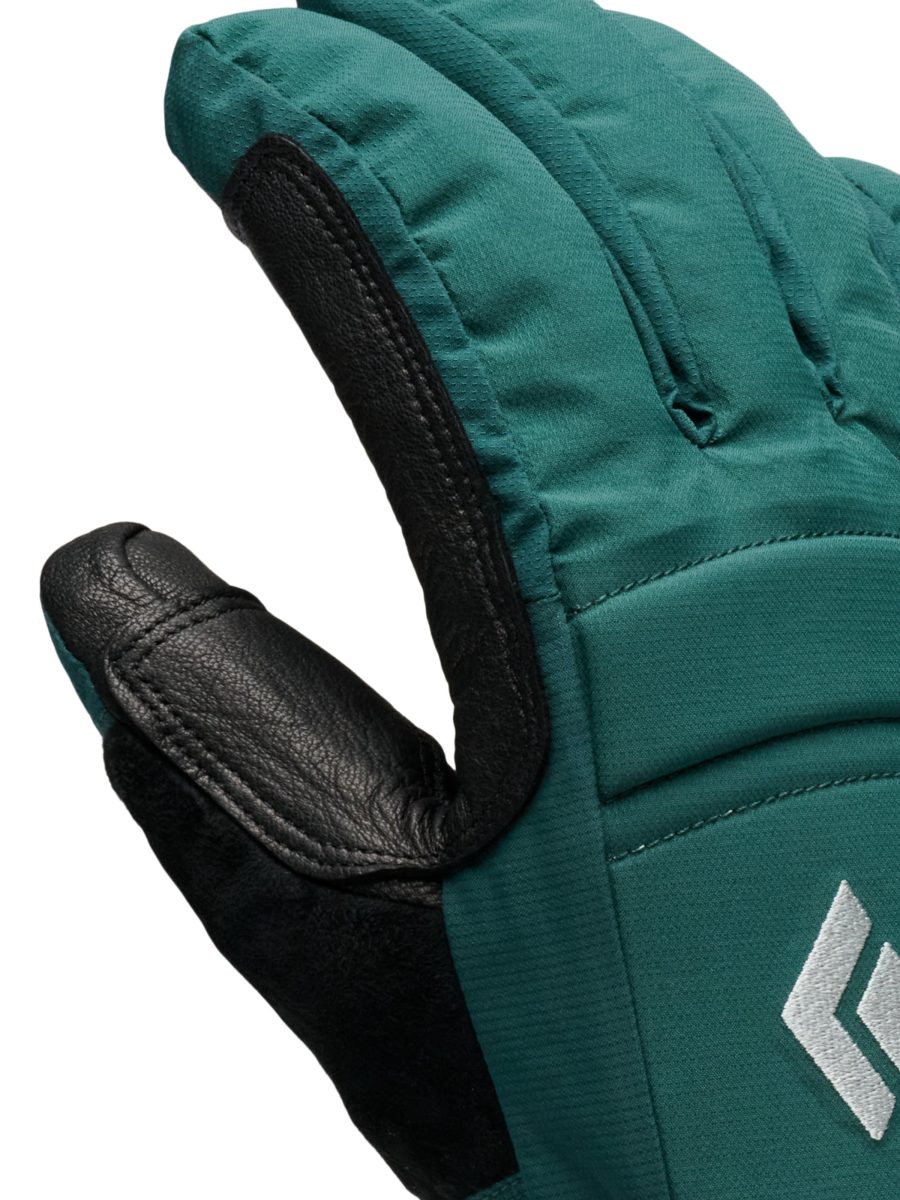 Women's Recon LT Gloves