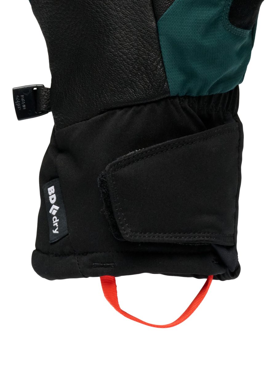 Women's Recon LT Gloves