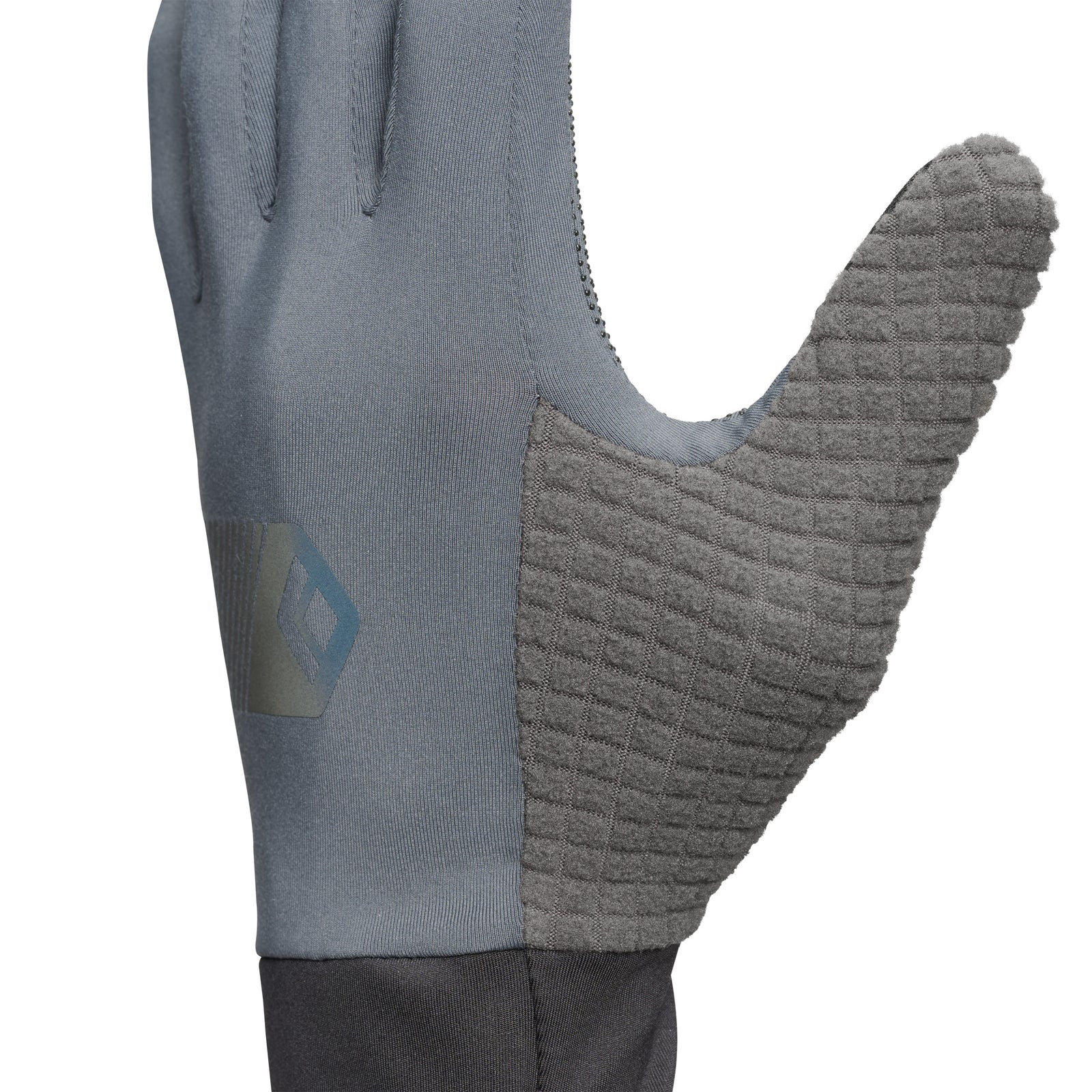 Deploy Gloves
